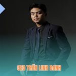 trần linh danh
