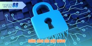 Chính Sách Bảo Mật WW88