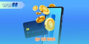 Nạp tiền WW88