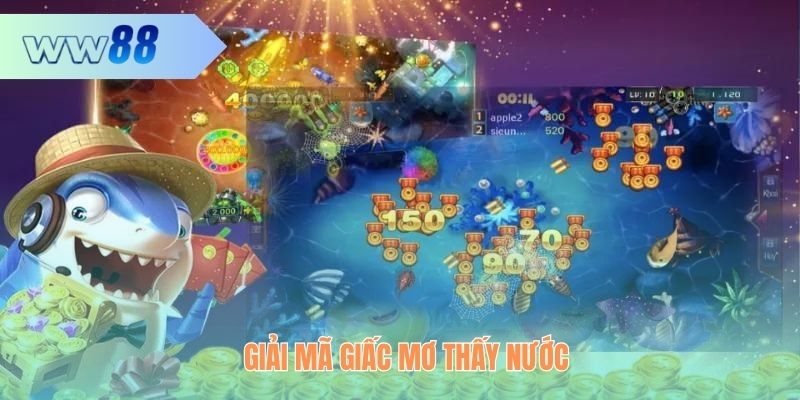 Hệ thống tính năng nổi bật trong game