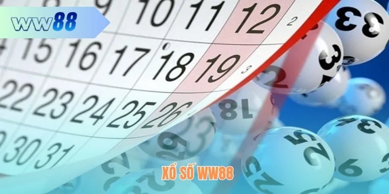xo-so-ww88_11zon